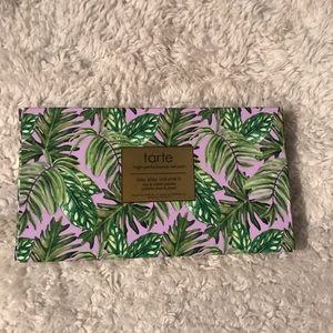 COPY - Tarte Clay Play Vol. 2 Eye & Cheek Palette 🎨